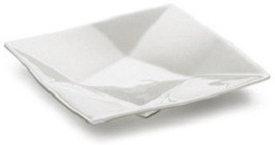 

Maxwell Willam Maxwell & William Starter plates (Set of 12) Dish Set(Pack of 11)