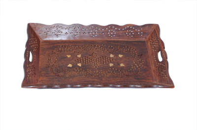 

Shilpi Tray