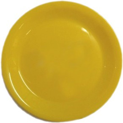 

NavaconPlasto Plate