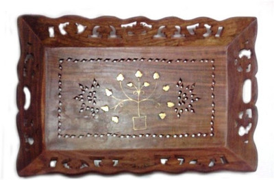 

Onlineshoppee AFR577 Tray