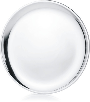 14% OFF on Mosaic Quarter - Deluxe 19.6 cm Plate(Pack of 6) 14% OFF on Mosaic Quarter - Deluxe 19.6 cm Plate(Pack of 6)