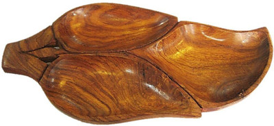 

Muccasacra Tray