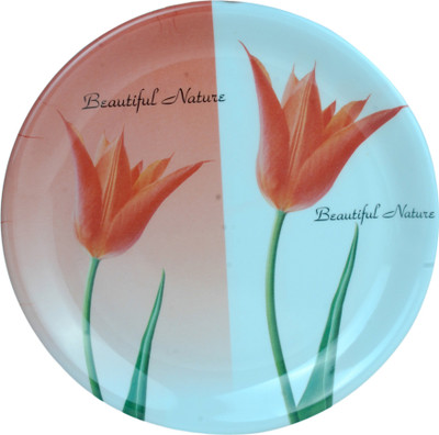 

Kjaggs Plate Set(6 Units)