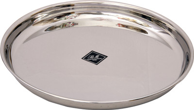 

KCL Beeding No-9 Plate