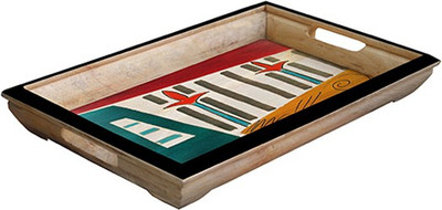 

Rang Rage Tray