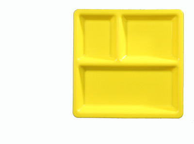 

NavaconPlasto Plate