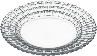 

Pasabahce Habitat Plate(6 Units)