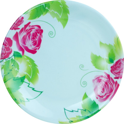 

Kjaggs Plate Set(6 Units)