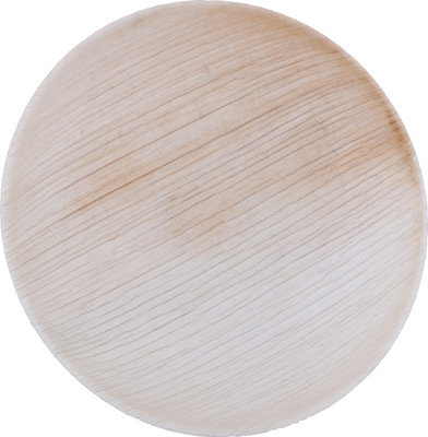 

VURN CLASSIC (SMALL) Plate(25 Units)