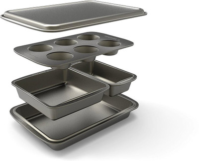 

sauna BS Dish Set