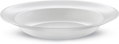 

Tata Ceramics Plate(2 Units)