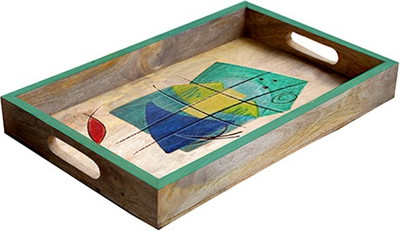 

Rang Rage Tray