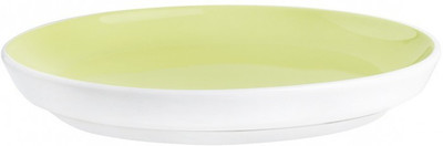 

Kahla Plate Set(6 Units)