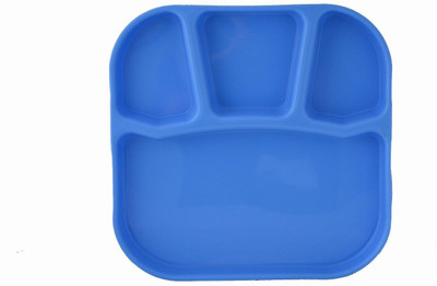 

Microgen Plate