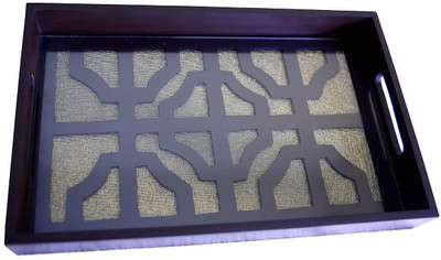 

Aryaa A-0020 Tray