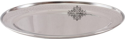 

IndianArtVilla Serving Tray