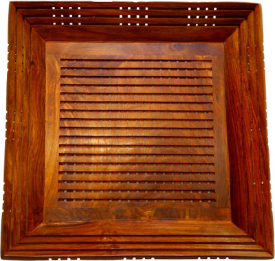 

Mavi Tray