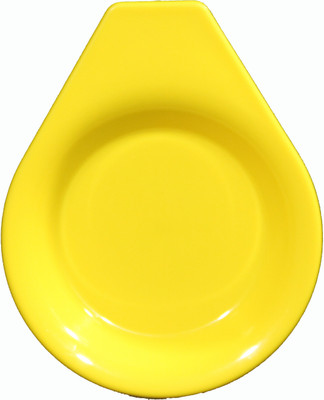 

NavaconPlasto Plate