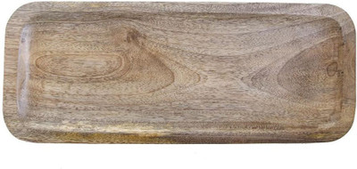 

Store Indya Serveware Tray