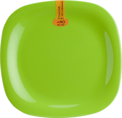 

ARO Plate Set(6 Units)