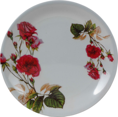 

Kjaggs Plate Set(6 Units)