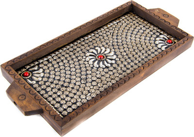 

Shilpbazaar Tray