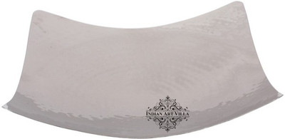 

IndianArtVilla Dish Serving Dish