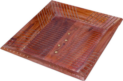 

Ma Design Hut Serving Tray