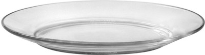

Duralex Dessert Plate(6 Units)