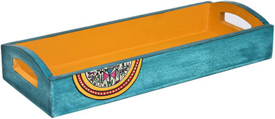 

VarEesha VACT032 Tray