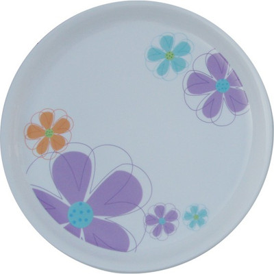 

Incrizma 2101PP Plate(Pack of 6)