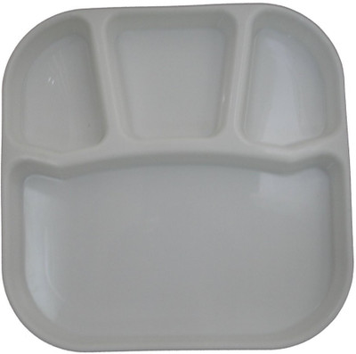 

Microgen Plate