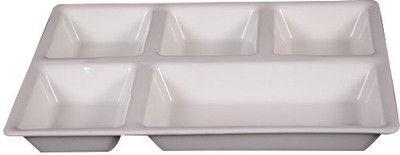 

NavaconPlasto Plate