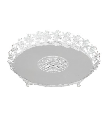 

The Divine Luxury Tray