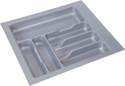 

Hochste Tray
