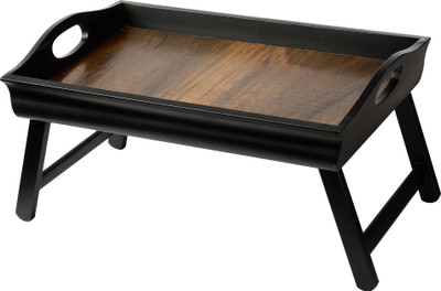 

Skyline Wooden Kitchen Trolley