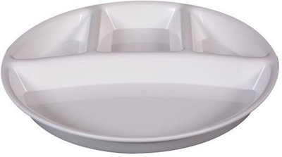 

NavaconPlasto Plate