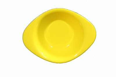 

NavaconPlasto Plate