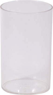 

Dexsul Dish(6 Units)
