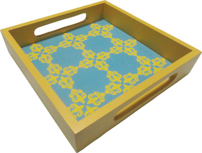 

BuyersChowk Tray