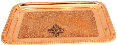 

IndianArtVilla Serving Tray