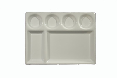 

NavaconPlasto Plate