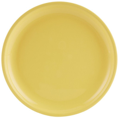 

Signoraware Round Full Plate Set(6 Units)