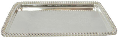 

Sambhav Products Sambhav Product Tray