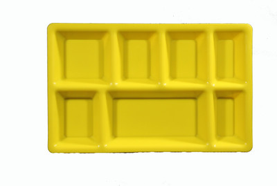 

NavaconPlasto Plate