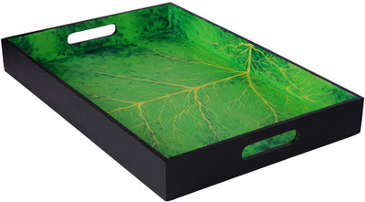 

Rang Rage DITR0003 Tray