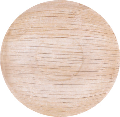 

VURN PETITE PLATE Plate(Pack of 100)