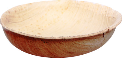 

VURN PETITE PLATE Plate(50 Units)