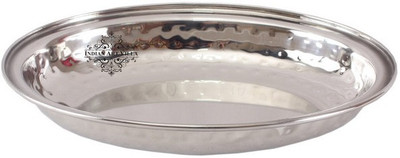 

IndianArtVilla Dish Serving Dish
