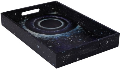 

Rang Rage DITR0020 Tray